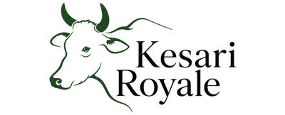 Kesari Royale