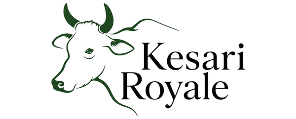 Kesari Royale